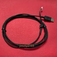 ราคา Logitech G502 G403 G102 MX518 G302 G402 G400S G1 G502X Original Mouse Line (44904193569)