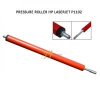 ราคา HP LASERJET P1102 M1212 M1132MFP PRESS ROLLER (54056029245)