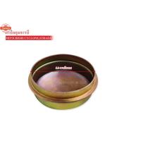 ราคา ฝาปิดดุมล้อหน้า MITSUBISHI CYCLONE,STRADA /1ชิ้น (43816190494)