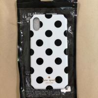 ราคา case iphone X soft case (4826917403)