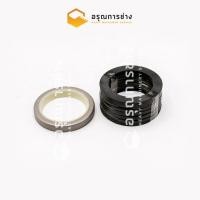 ราคา ชุดซ่อมซีลปากกระบอกตัวยก CAT D4E,D4D,D4H,รถขุด 428,รถเกรด 12G,140G (5040805392)