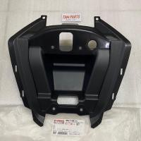 ราคา B48-F160E-00 กล่อง M-SLAZ 2016-2018 YAMAHA รหัสทดแทน B48-F160E-01 (52403367858)