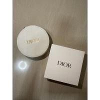 ราคา กระเป๋าใส่เครื่องสำอาง Dior (24786817412)