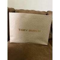 ราคา Tory Burch original กล่องใหญ่ + ถุงกระดาษ Set (49607071942)