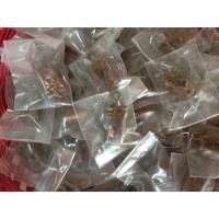 ราคา จี้ต่อเงินต่อทอง จี้ต่อเงินต่อทองคู่ ต่อเงินทอง ต่อเงินต่อทองมหาลาภ (16794723841)