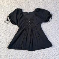 ราคา la chapelle sport mini dress — อ34 ยาว27.5 ป้ายจีน (46903479574)