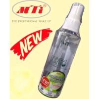 ราคา สเปรย์น้ำแร่MTIน้ำแร่บริสุทธิ์อุดมด้วยแร่ธาตุ (23654739505)