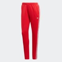 ราคา กางเกง adidas (991891678)