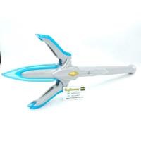 ราคา คทากิงกะ อุลตร้าแมนกิงกะ DX Ginga Spark Lance (8758698090)