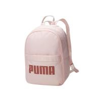 ราคา กระเป๋าเป้สะพายหลัง corebase กระเป๋าสตรีพิมพ์ลายโลหะ076944 Puma Puma ร้านเรือธงอย่างเป็นทางการ (42102017965)