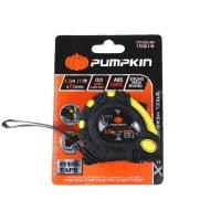 ราคา ตลับเมตร 3.5 เมตร PUMPKIN รุ่น 3516X (25801367642)