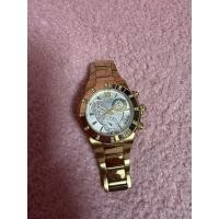 ราคา ของแท้Sheen Casio นาฬิกาสีทอง ผู้หญิง ชีน คาสิโอ้ (42058852423)