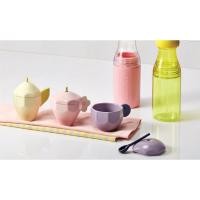 ราคา Starbucks Korea Summer 2016 Collection Demi Ceramic Mug 89ml สไตล์เกาหลี星巴克ซีรีย์ฤดูร้อน马克杯 (45256872680)