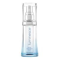 ราคา Serum luminesce (2073215181)