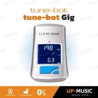 ราคา จูนเนอร์กลอง tune-bot Gig | เครื่องตั้งเสียงกลอง (26967431528)