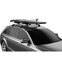 ราคา Thule SUP Taxi XT 810 SURFBOARD RACK (27155249335)
