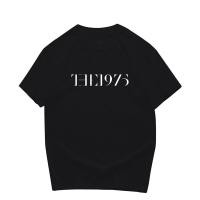 ราคา [การเลือกบูติก] เรย์ 6 เสื้อวง the 1975 เสื้อวง 76-1 (22156689479)