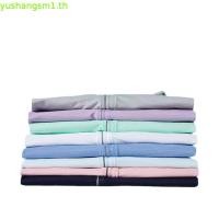 ราคา UNIQLO AIRism Upf50+ เสื้อแจ็กเก็ตแขนยาว มีฮู้ด มีซิป ป้องกันรังสียูวี สําหรับผู้หญิง M-4XL (46157149123)