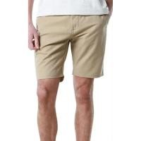 ราคา กางเกงขาสั้นสีน้ำตาล, ครีม, เบจ แบรนด์ดังจาก U.S.A Beverly hills Polo club‼️ (29086574590)