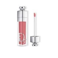 ราคา DIOR Addict Lip Maximizer 2ml (No Box) #012 Rosewood ลิปกลอส ดิออร์ เพิ่มความอวบอิ่ม เติมความชุ่มชื้น สีชมพู 012 (51006544057)