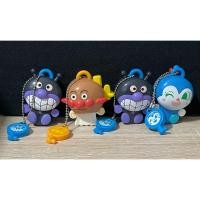 ราคา พวงกุญแจอันปังแมน (Anpanman) (56954930293)