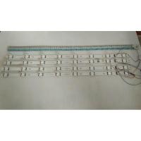 ราคา หลอดถอด LG 55นิ้ว รุ่น 55UM7290PTD มือสอง (23840543158)