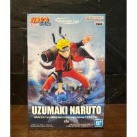 ราคา (ลิขสิทธิ์แท้%) อุซึมากิ นารูโตะ Uzumaki Naruto นารูโตะ Naruto Shippuden Memorable Saga Special (49700174855)