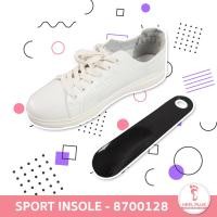 ราคา Heelplus ที่ช้อนรองเท้า ไม้ช่วยใส่รองเท้า No.128 (5807564950)