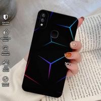 ราคา HPเคสโทรศัพท์สําหรับVivo 1814 / 1807 / 1903 [ AM13 ] - Premium SoftcaseสําหรับVivo 1814 - Phone Mica - Phone Cover - Phone ProtectorสําหรับVivo 1807 - Phone Silicone - Phone CaseสําหรับVivo 1903 - เคส