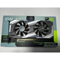 ราคา การ์ดจอ VGA GTX 1060 Galax 6GB (23561720405)