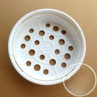 ราคา Panasonic หม้อหุงข้าวประกอบเดิมชั้นวางนึ่งแบบยืดหยุ่น SR-MG103/MG153/MG183/MS103/MS153/MS183/DE103/DE153/DG183/DF101/DF151/DF181/DG155/DG (46504536043)