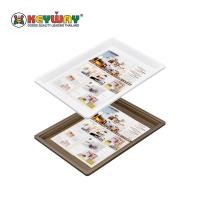 ราคา ถาดอเนกประสงค์ (M) Multipurpose Tray : FT-81 (27326273846)