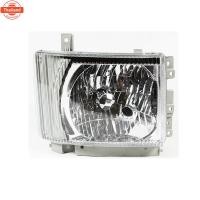 ราคา โคมไฟหน้า ISUZU ไฟหน้า อีซูซุ ISUZU FTR240/300, GXZ360, NPR150/175 for ISUZU 700Pไม่มีหลอดไฟไม่มีชุดสายไฟ (40720745589)