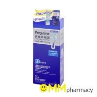 ราคา Pregaine Shampoo ขนาด 200ml. พรีแกนแชมพู แก้ปัญหาผมร่วง (2021342500)