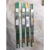 ราคา HI-VOLT LCD-INVERTER for notebook compaq v3000 V3700 / dv2000 / dv2700 มือสอง (8771856086)