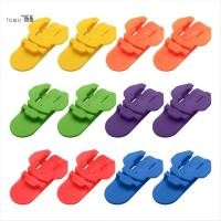 ราคา [เฉิงตู766]24แพ็คที่เปิดกระป๋องเบียร์โซดาและกระป๋องเครื่องดื่มฝาครอบที่เปิดกระป๋อง,ที่เปิดกระป๋องง่ายแบบแมนนวลสําหรับ ,โค้ก, เบียร์, โซดา (53254661296)