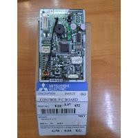 ราคา E22L37452 แผงรับสัญญาณรีโมทแอร์ Mitsubishi Electric ตัวรับสัญญาณแอร์มิตซูบิชิ รุ่น MS-GK13VA-T1 (22969049099)
