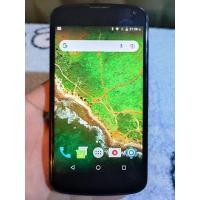 ราคา โทรศัพท์ มือสอง Google Nexus 4 (23104166751)