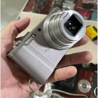 ราคา Rare item of digital compact camera of Samsung WB700 (44263547203)