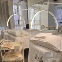 ราคา s โคมไฟปักลายขนตา U โคมไฟตั้งพื้น LED การดูแลดวงตาการสักคิ้วและการต่อกิ่งขนตา EG7D (24989104613)