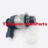 ราคา วาล์วควบคุมแรงดันเชื้อเพลิง OEM 0928400820 สําหรับปั๊มเชื้อเพลิงดีเซล 0 928 400 820อะไหล่รถยนต์ ตกแต่งรถ (58053485587)