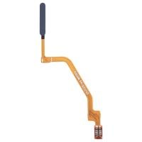 ราคา จัดส่งในวันเดียวกันเซ็นเซอร์ลายนิ้วมือ Flex Cable สําหรับ Xiaomi Redmi Note 9S / Redmi Note 9 Pro / Redmi Note 9 Pro Max (26494189846)