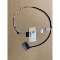 ราคา Lenovo IdeaPad S340-15 S340-15IWL S340-15IML S340-15API S340-15IIL สายหน้าจอแล็ปท็อป 5C10S29912 DC02003HN00 (26813670168)