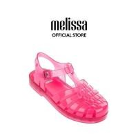 ราคา ❤ 【Free Shipping】Mel MELISSA POSSESSION 32409 เมล เมลิสซ่า โพเซสชั่น รอง ิสซ่า (24077008962)