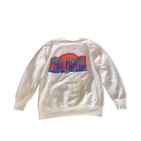 ราคา CREWNECK VINTAGE NFL PRO BOWL 1992 ไซส์ L และ quiksilver bali 1992 (22020297189)