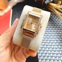 ราคา นาฬิกาสายลวดแม่เหล็ก - ขนาดหน้าปัด 26 mm (9351023263)