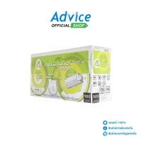 ราคา HERO Toner-Re BROTHER TN-2025 - A0034665 (21444886658)