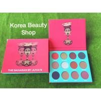 ราคา The Saharan By Juvia's (344756856)