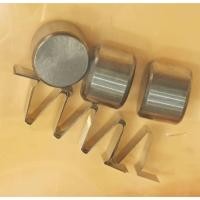 ราคา ชุดลูกปืนคลัทช์สตาร์ทมือ (ชุดซ่อมคลัทช์สตาร์ทมือ) KSR เดิม เทียม(1ชุด6ชิ้น)(0750286) (26677577883)