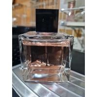 ราคา Lauren Style By Ralph Lauren Eau De Parfum For Women 125 ml. ( ไม่มีกล่อง ) แท้เคาท์เตอร์ มือสองคงเหลือ 100ml (20677368275)